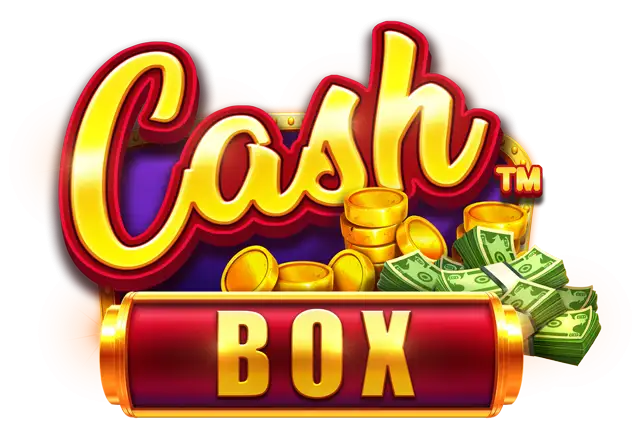 Cash Box LVBet