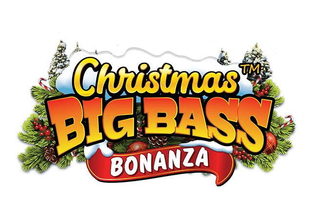 Christmas Big Bass Bonanza Lvbet