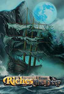 Caca-niqueis online gratis Forest Tale Caca-niqueis online gratis Forest Tale