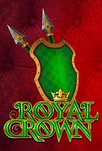 Royal Crown