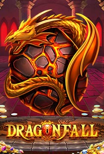 DragonFall