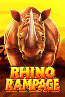 Rhino Rampage