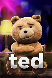TED