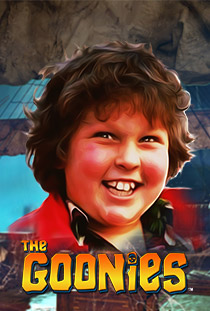 The Goonies