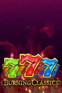 Burning Classics