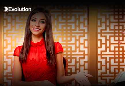 Baccarat Controlled Squeeze