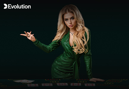 Blackjack VIP X