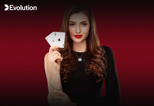 Casino Holdem Jackpot