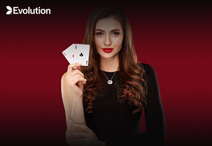 Casino Holdem Jackpot