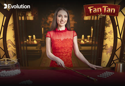 Fan Tan