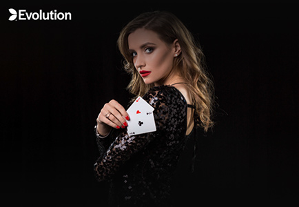 Hippodrome Grand Casino