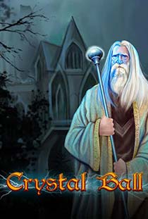 Crystal Ball