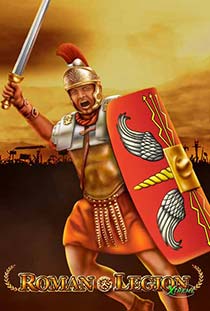 Roman Legion Extreme