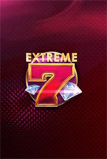 Extreme 7
