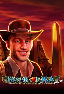 Book of ra free casino games