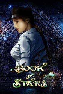 Book of Stars