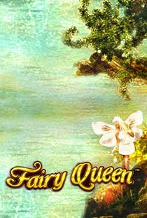 Fairy Queen