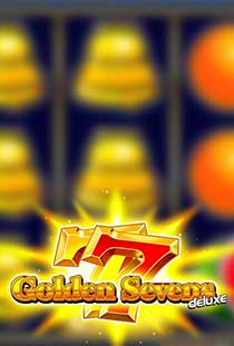 Golden Sevens Deluxe