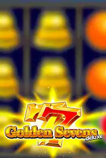 Golden Sevens Deluxe