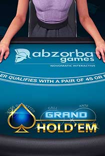 Grand Hold’em