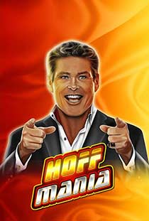 Hoffmania