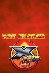 Hot Chance
