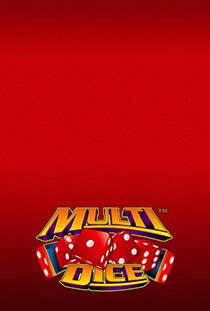 Multi Dice