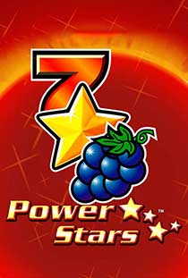 Power Stars