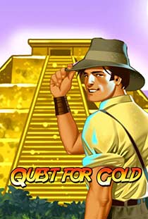 Quest for Gold