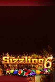 Sizzling6