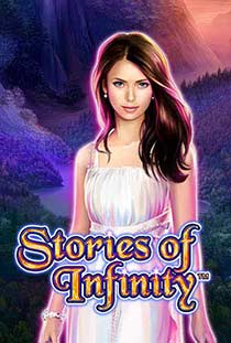 Stories of Infinity