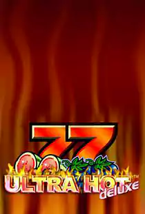 Ultra Hot Deluxe