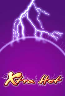XtraHot