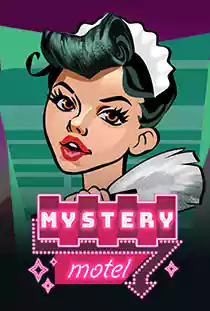 Mystery Motel