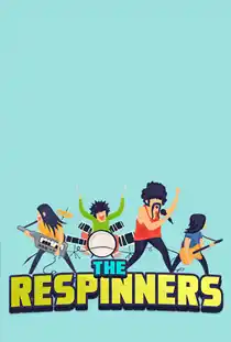 The ReSpinners
