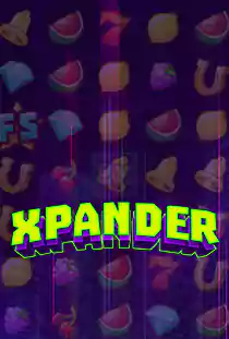 Xpander
