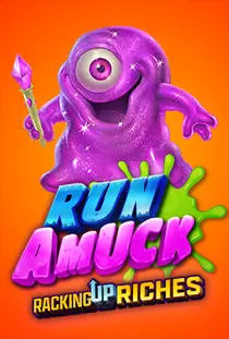 Run Amuck