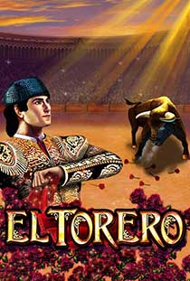 El Torero