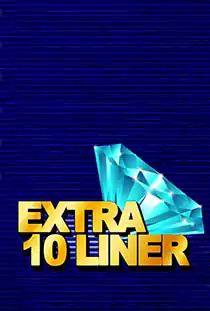 Extra10liner