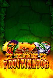 Fruitinator