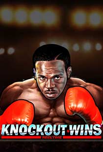Knockout Wins