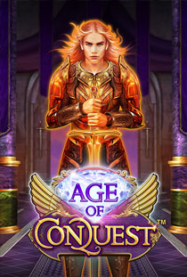 Age of Conquest™