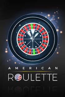 American Roulette