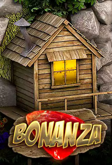 Bonanza