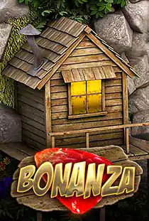 Bonanza