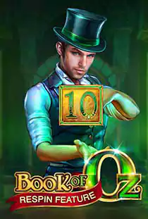 The Ultimate Guide To spielautomaten lvbet