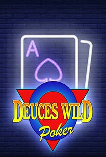 Deuces Wild