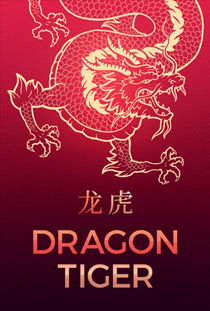 Switch Dragon Tiger