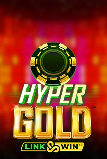 Hyper Gold