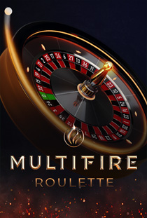 Switch Multifire Roulette